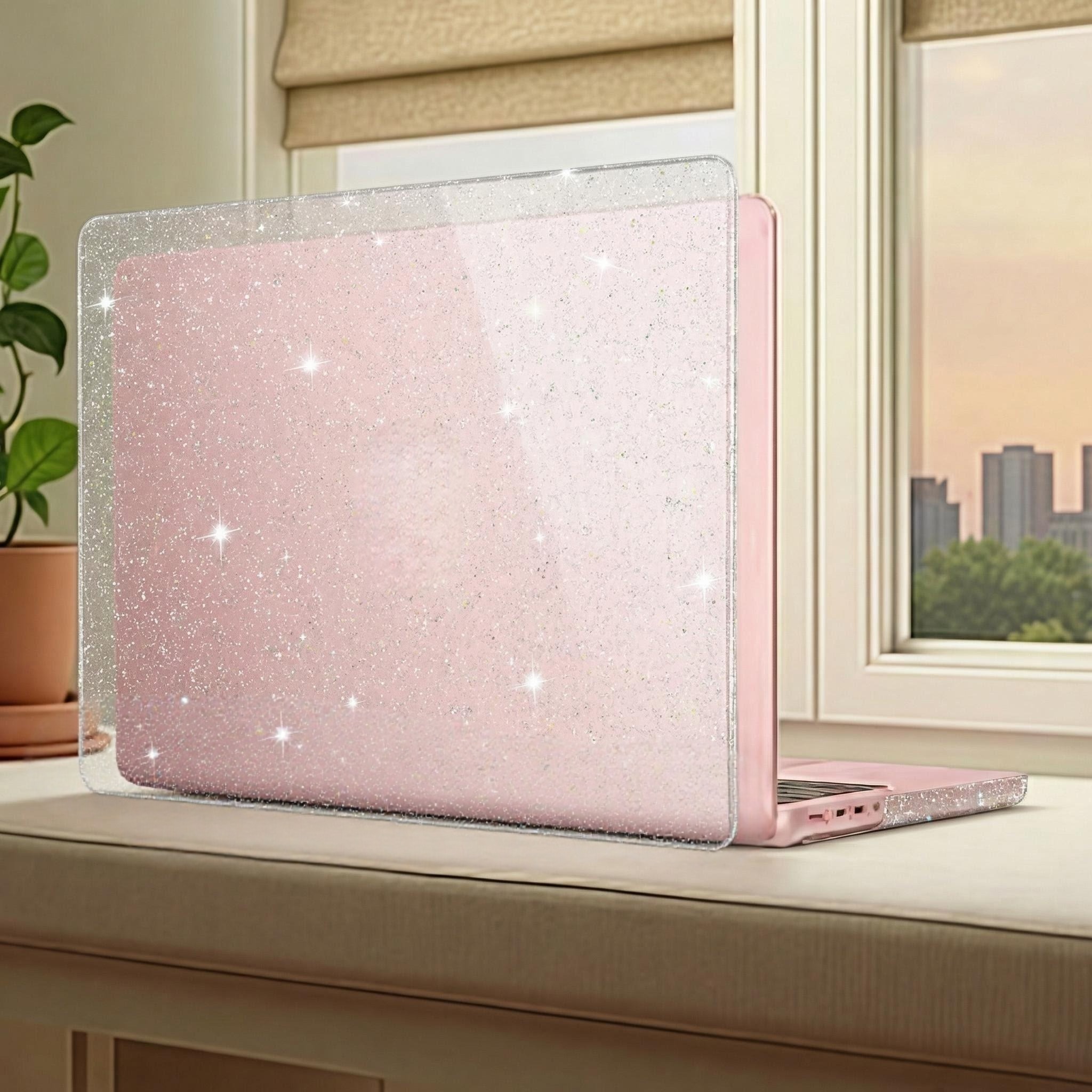 Laptop Backpack 15.6 - Laptop Case For Macbook Neo A18
