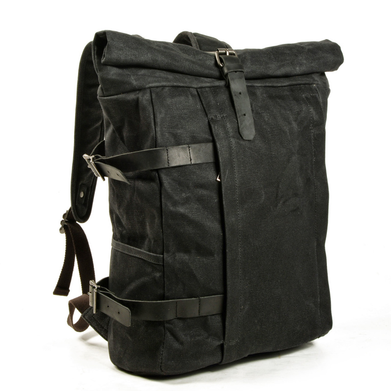 model multi-functional anti-th - огляд і ціна Travel Backpack Anti Theft