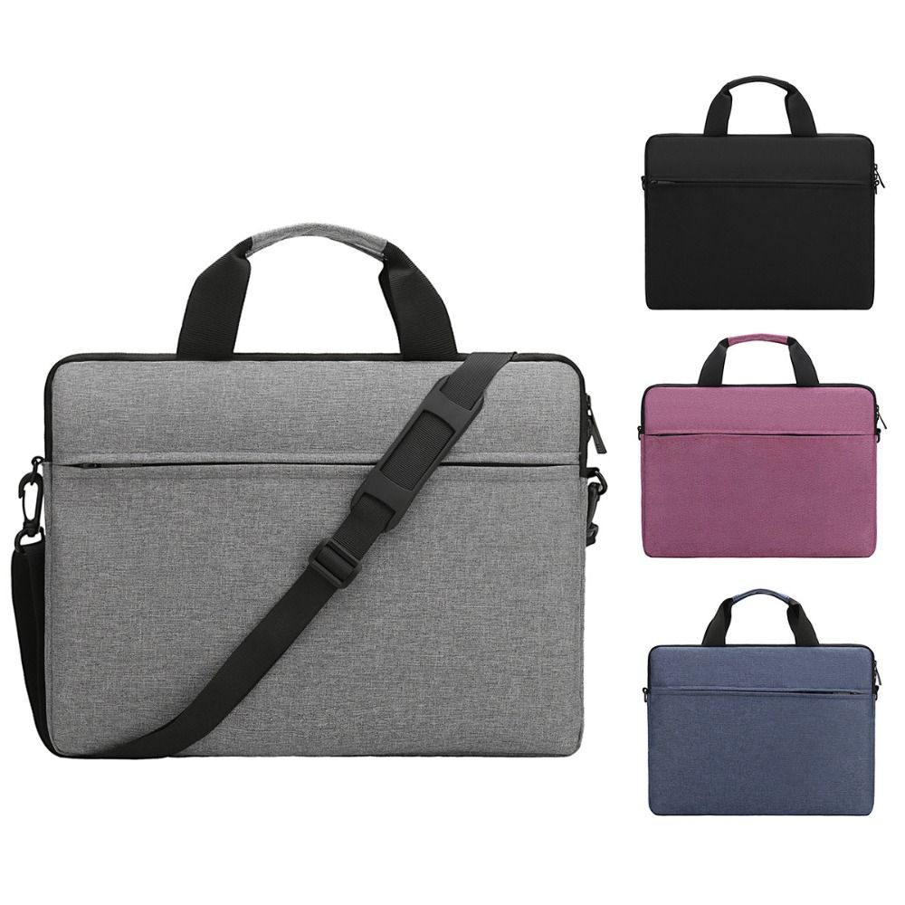 13.3 14 15.6 inch Ultra Thin L - огляд і ціна Laptop Backpack 15.6