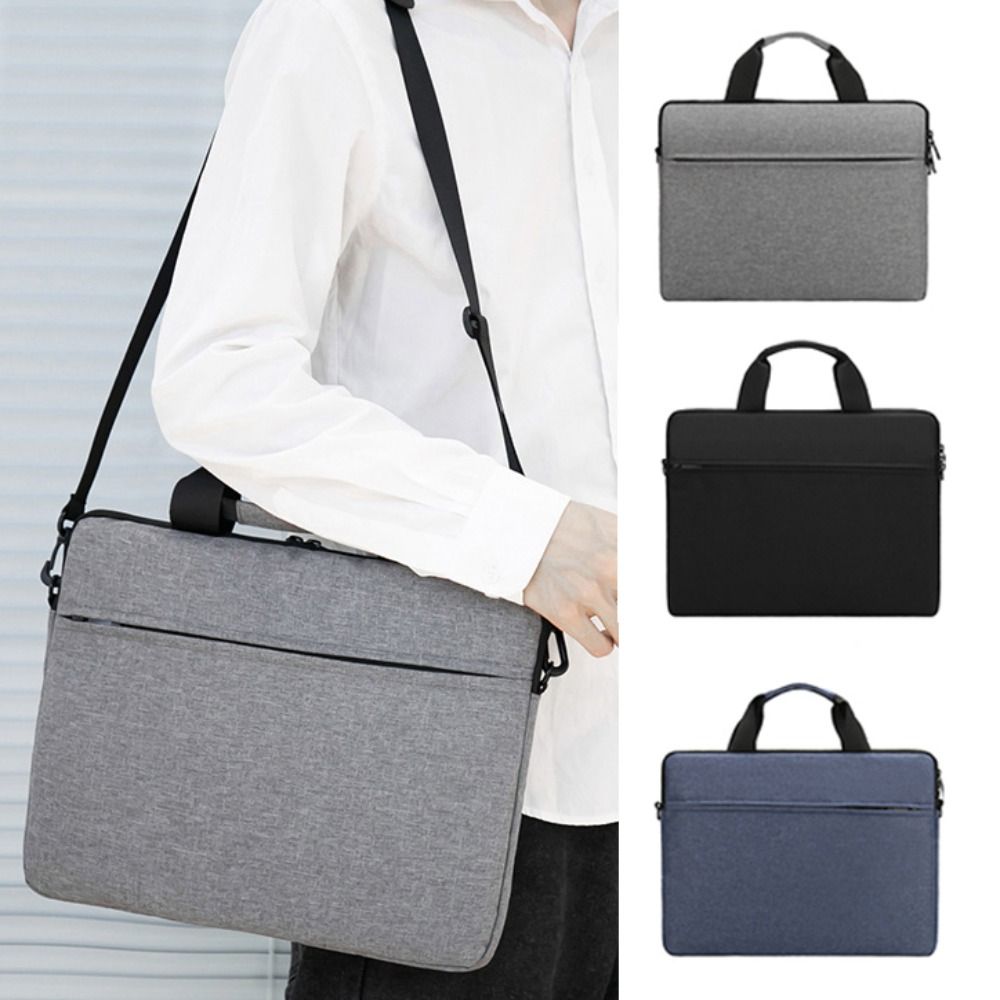 13.3 14 15.6 inch Ultra Thin L - огляд і ціна Laptop Backpack 15.6