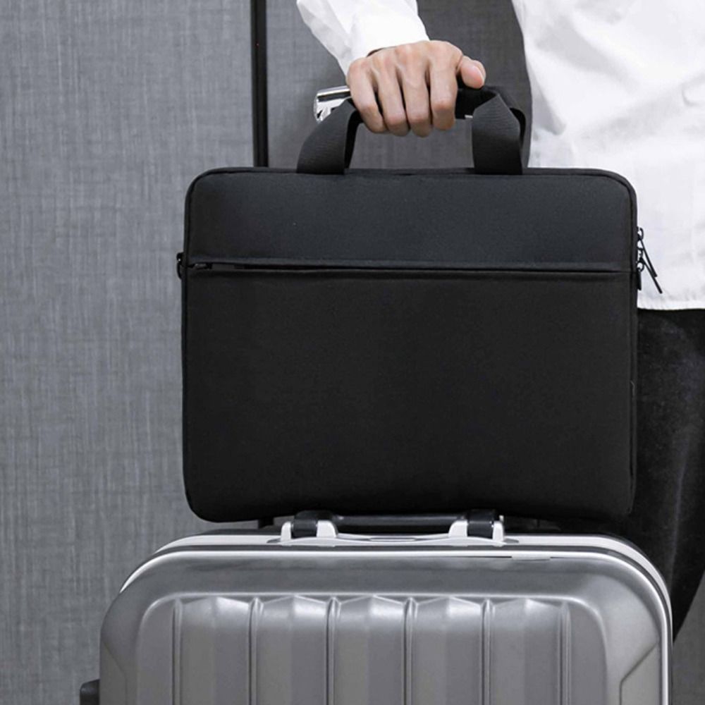 13.3 14 15.6 inch Ultra Thin L - огляд і ціна Laptop Backpack 15.6