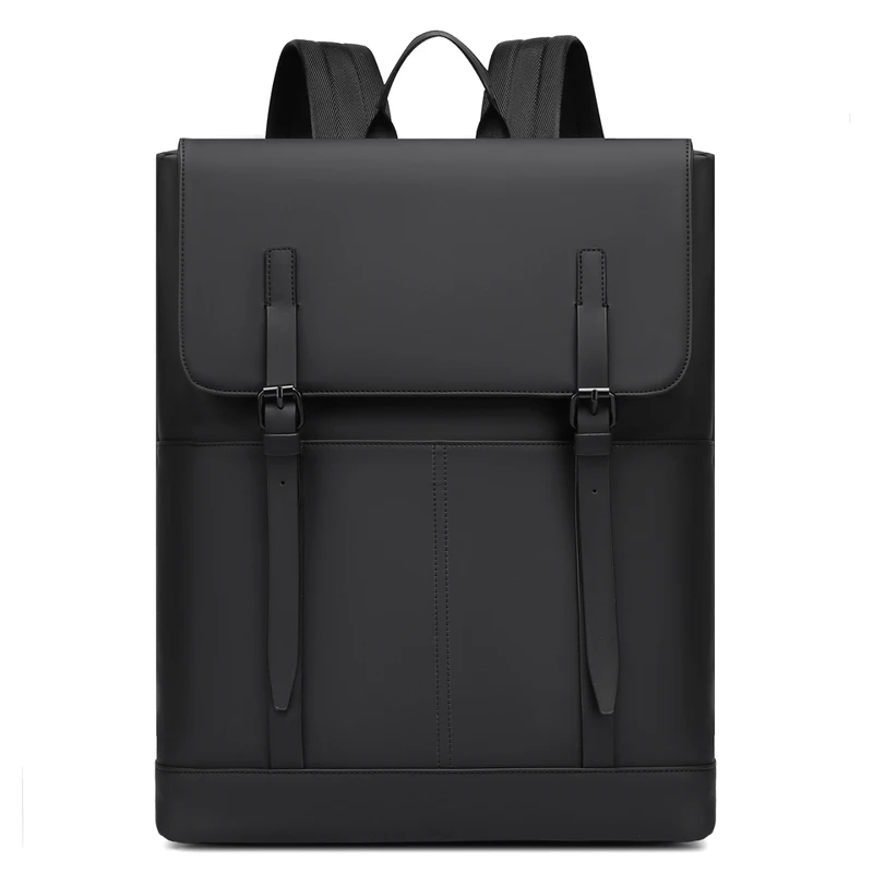 2026 Large Capacity for Work T - огляд і ціна Laptop Backpack 15.6