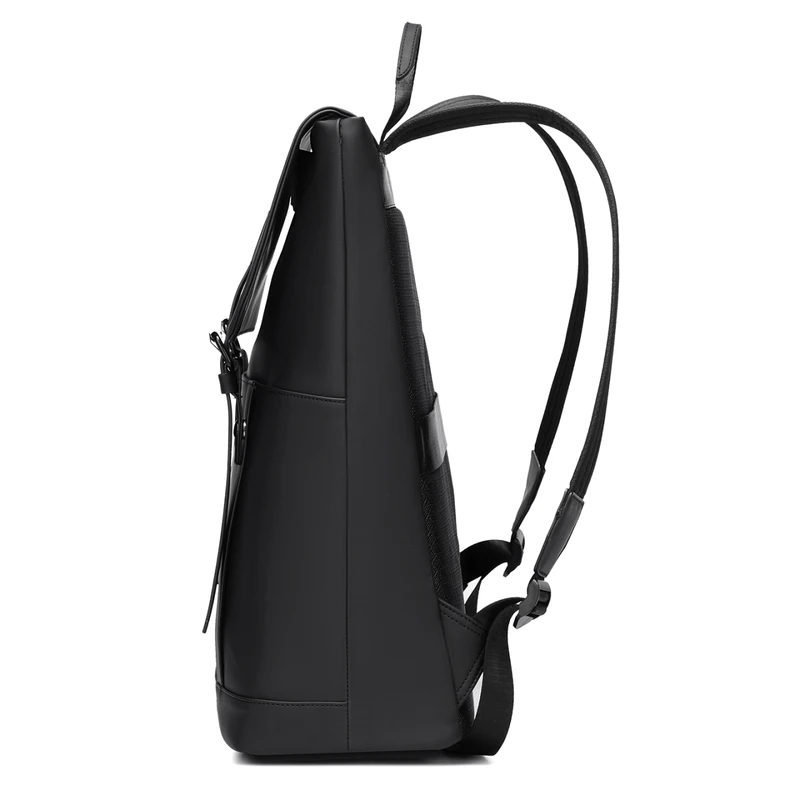 2026 Large Capacity for Work T - огляд і ціна Laptop Backpack 15.6