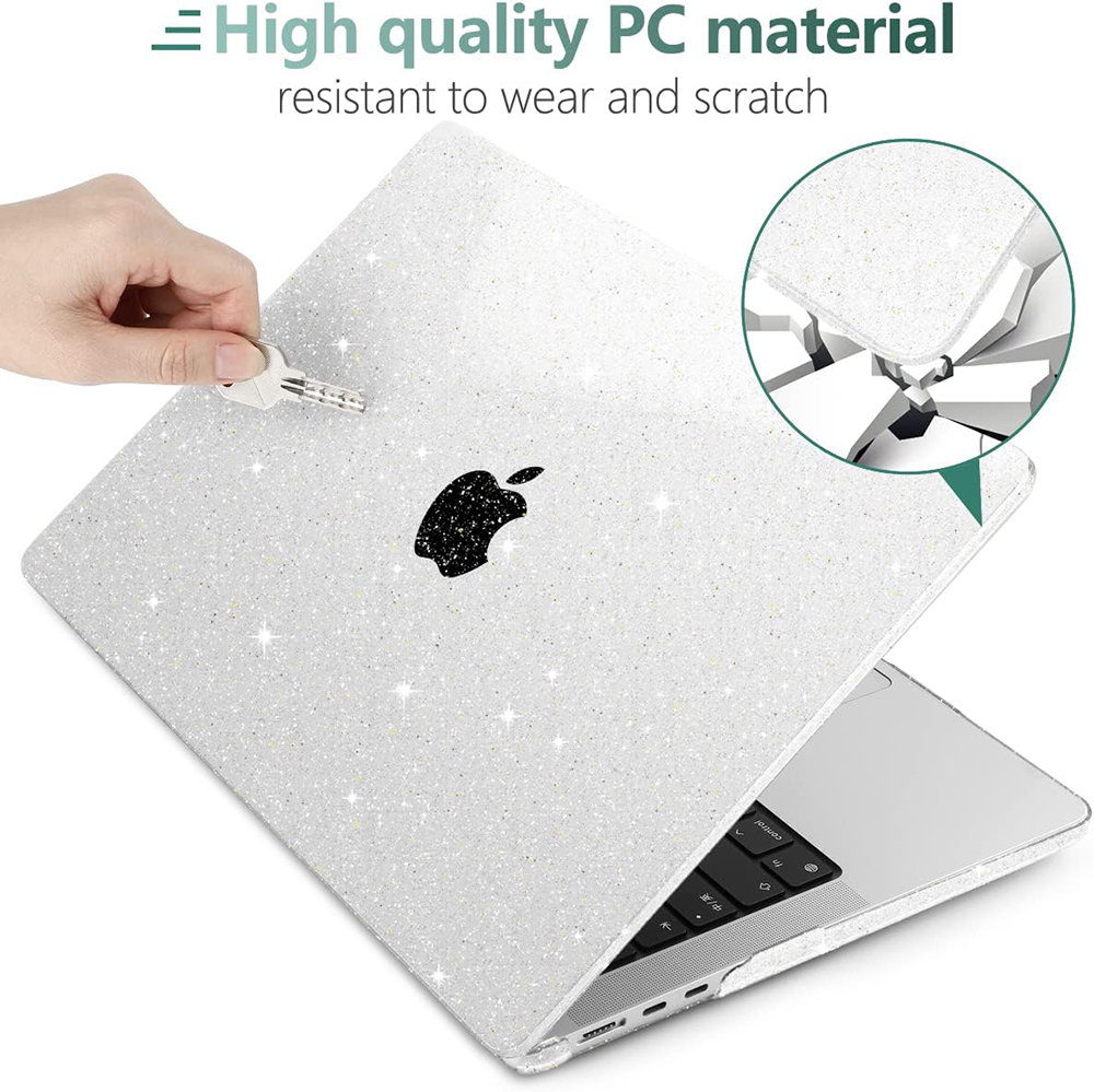 Laptop Case For Macbook Neo A1 - огляд і ціна Laptop Backpack 15.6