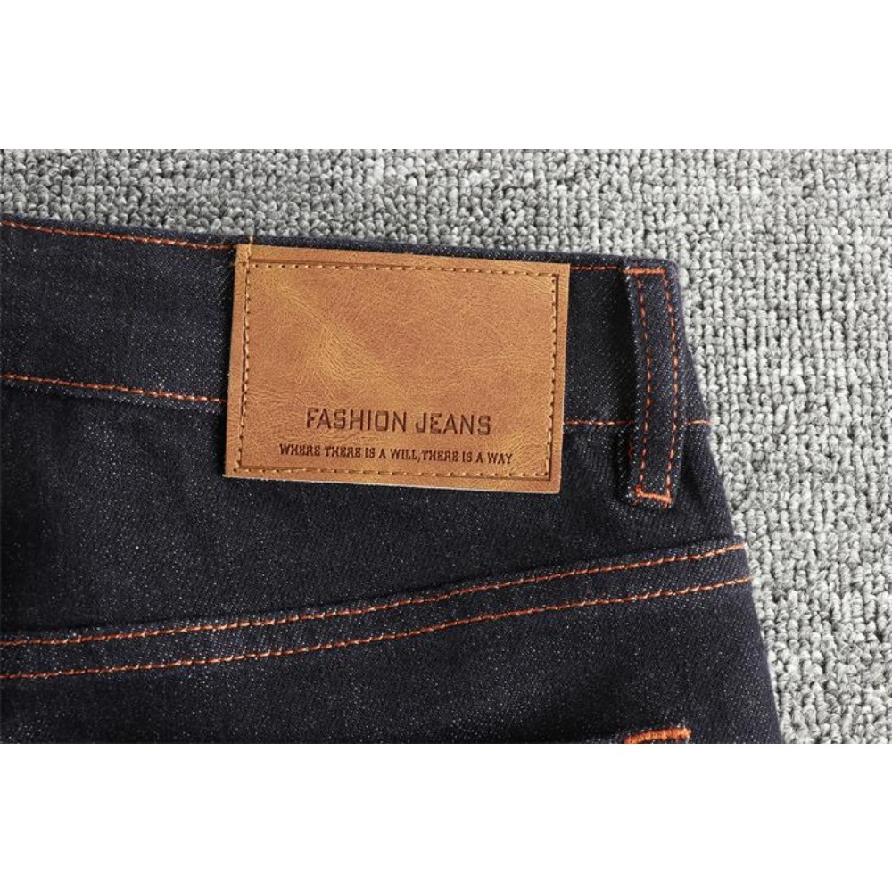 New autumn and winter products - огляд і ціна Levis Jeans 501