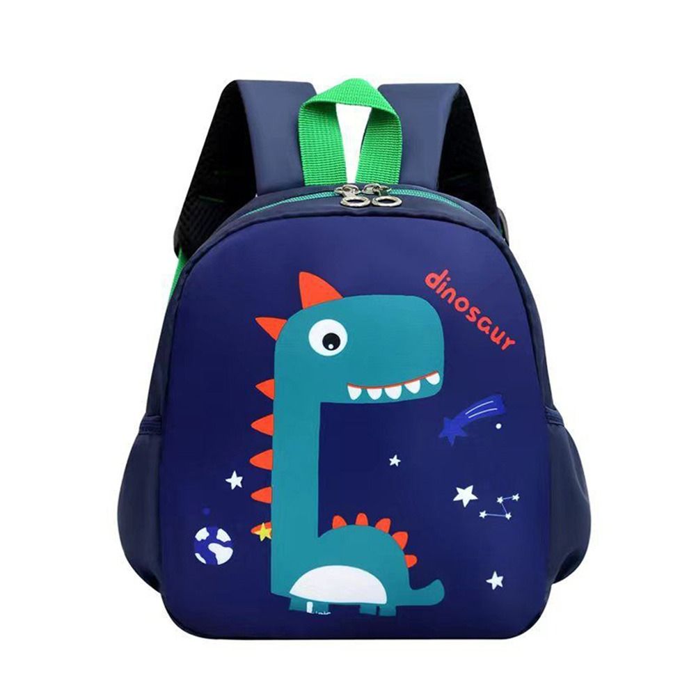 Kindergarten Children Backpack - огляд і ціна School Backpack Teen
