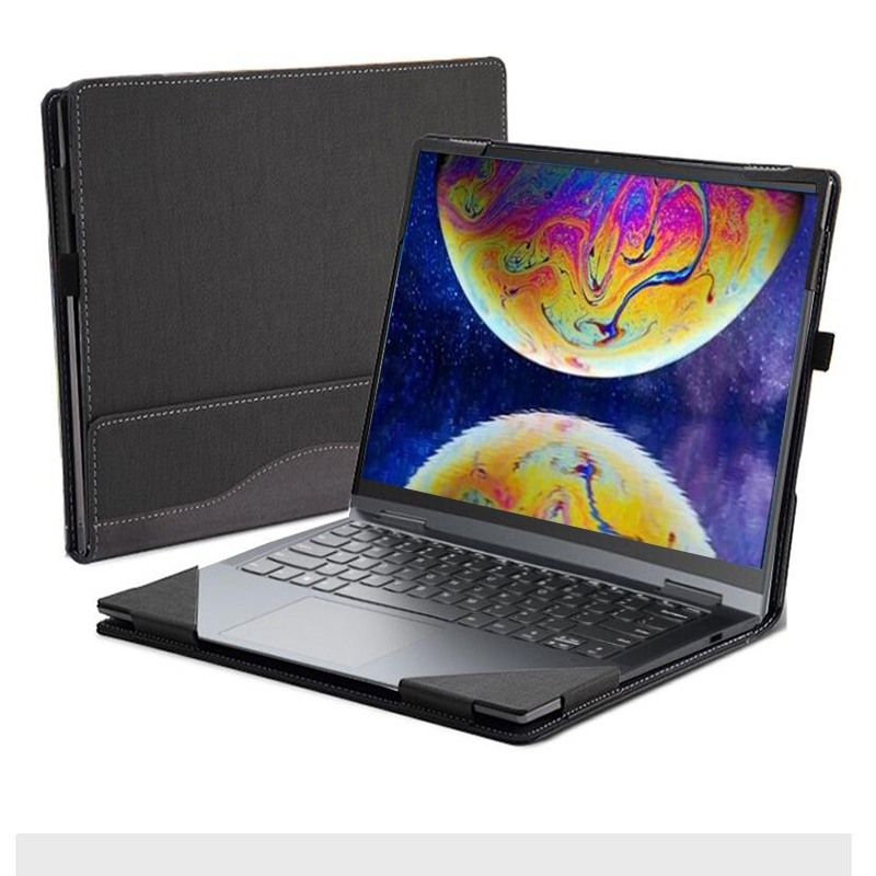Laptop Case for Lenovo Thinkpa - огляд і ціна Laptop Sleeve Removable