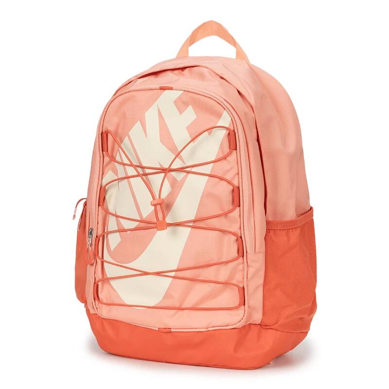 Nike For Men Women, Sports Lar - огляд і ціна Fashion Backpack Women