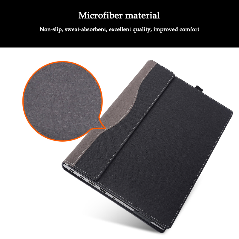 Laptop Case for  Asus Vivobook - огляд і ціна Laptop Sleeve Removable