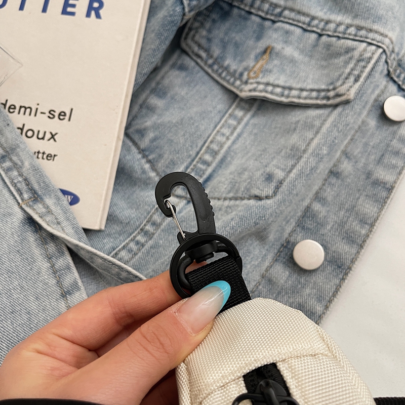 Cute Mini Earphone Bags For Wo - огляд і ціна Mini Backpack Purse