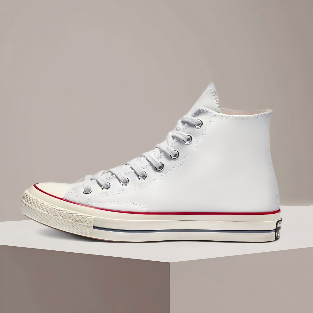 Converse Chuck 70 High-Top Can - огляд і ціна Converse Shoes Chuck 70