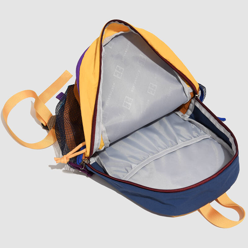 New Small Hiking Backpack Ligh - огляд і ціна Hiking Backpack Waterproof