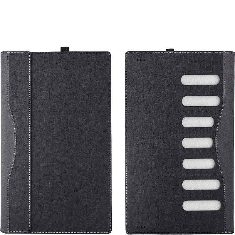 Laptop Case for  ASUS VivoBook - огляд і ціна Laptop Sleeve Removable