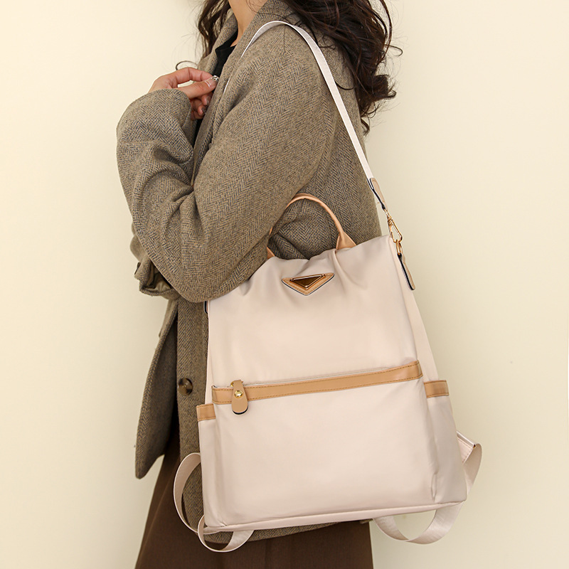 Europe and the United States n - огляд і ціна Travel Backpack Anti Theft
