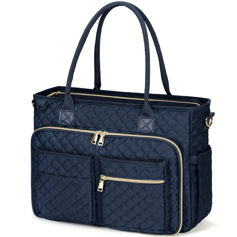 Large Capacity Storage Bag, Fi - огляд і ціна Laptop Backpack 15.6