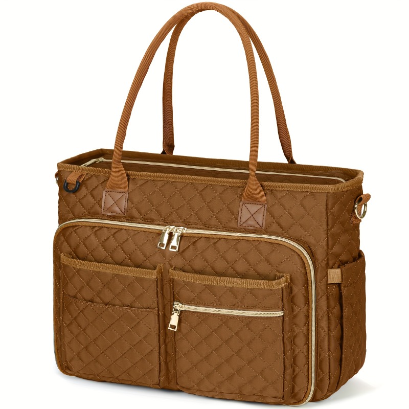 Large Capacity Storage Bag, Fi - огляд і ціна Laptop Backpack 15.6