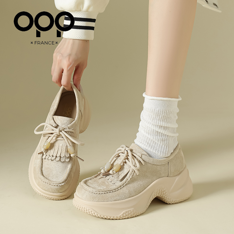 OPP Women New Breathable Sneak - огляд і ціна New Balance Shoes 574